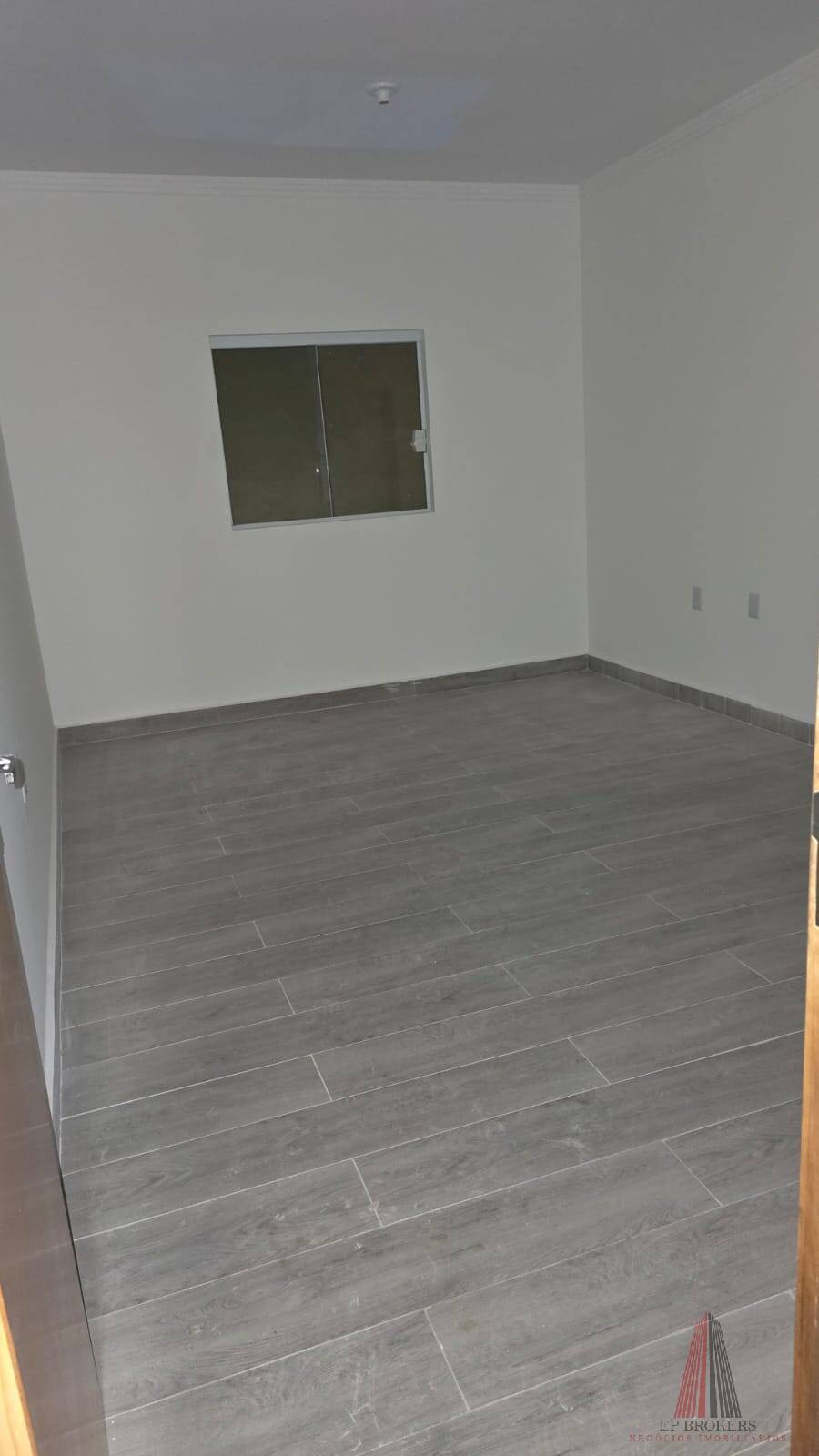 Casa, 3 quartos, 165 m² - Foto 18