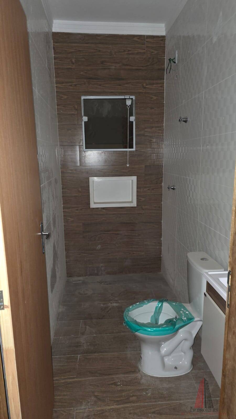 Casa, 3 quartos, 165 m² - Foto 22