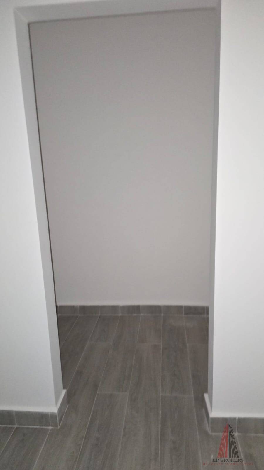 Casa, 3 quartos, 165 m² - Foto 21