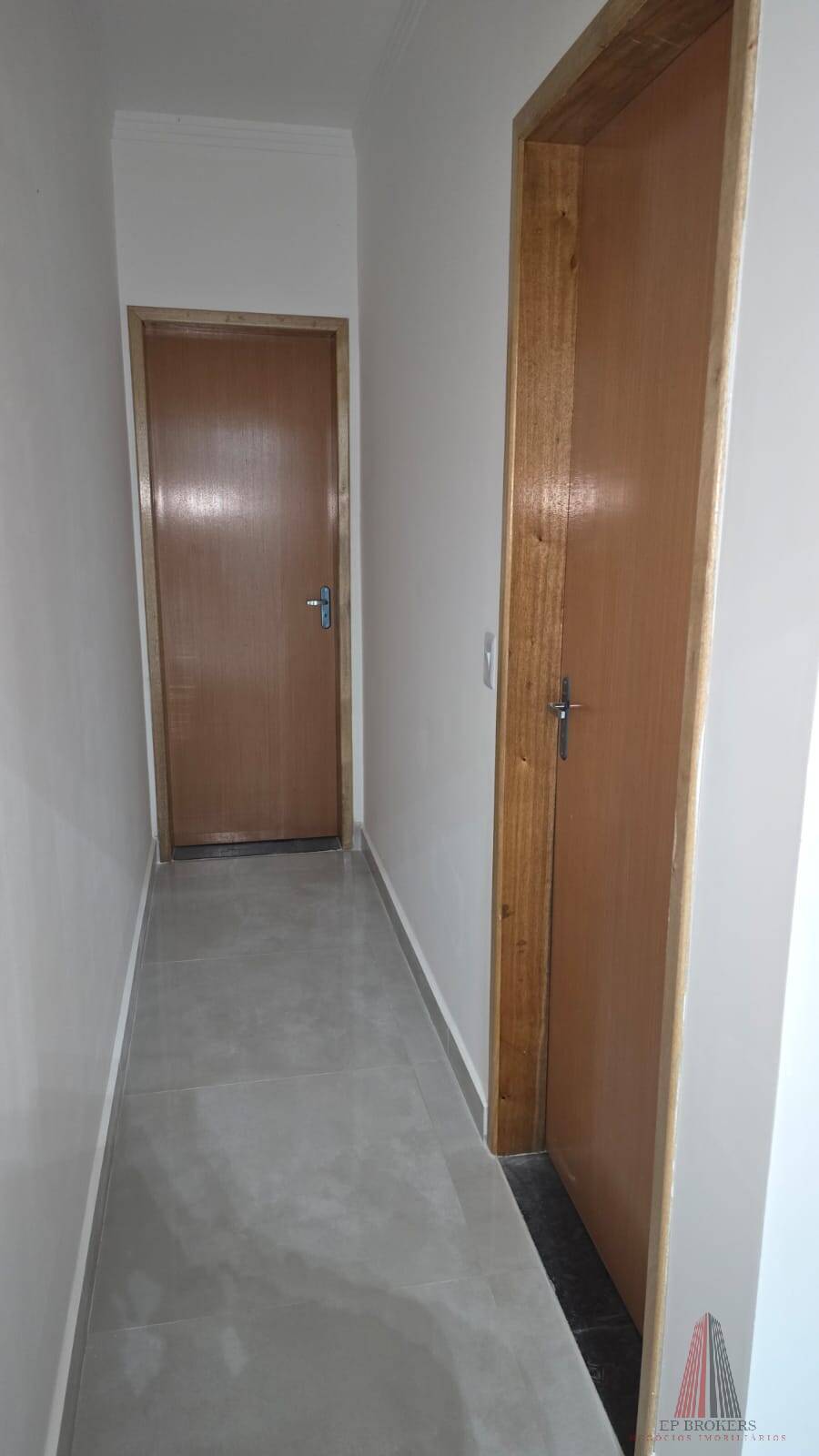 Casa, 3 quartos, 165 m² - Foto 20