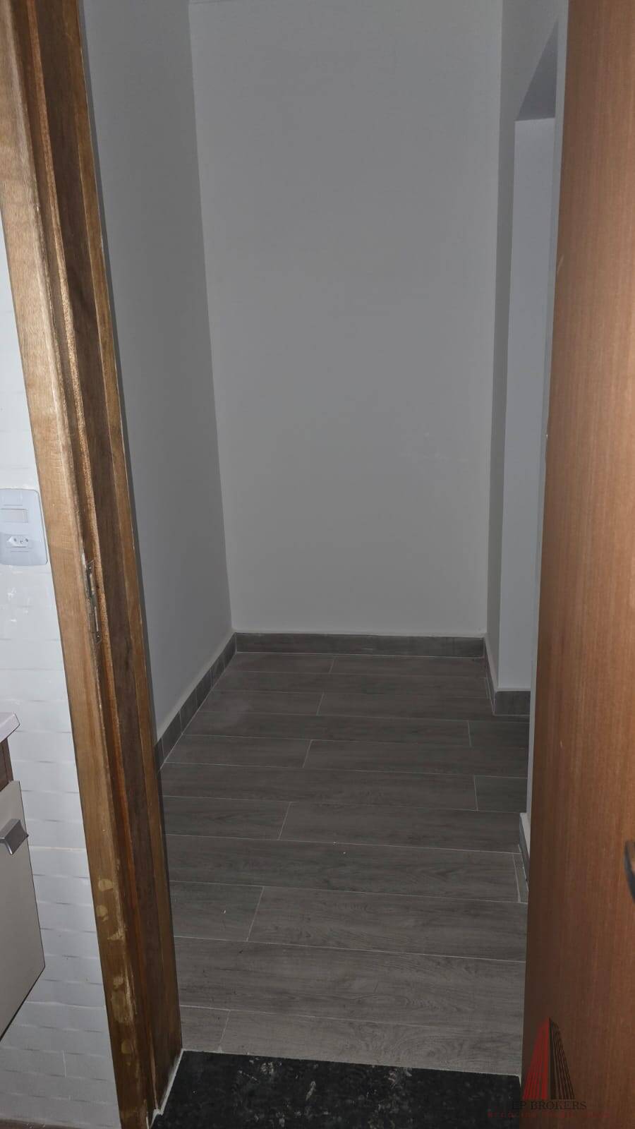 Casa, 3 quartos, 165 m² - Foto 19