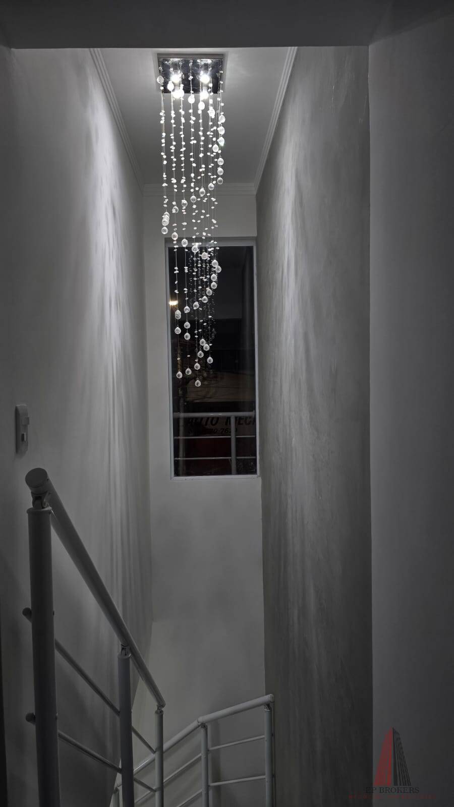 Casa, 3 quartos, 165 m² - Foto 11