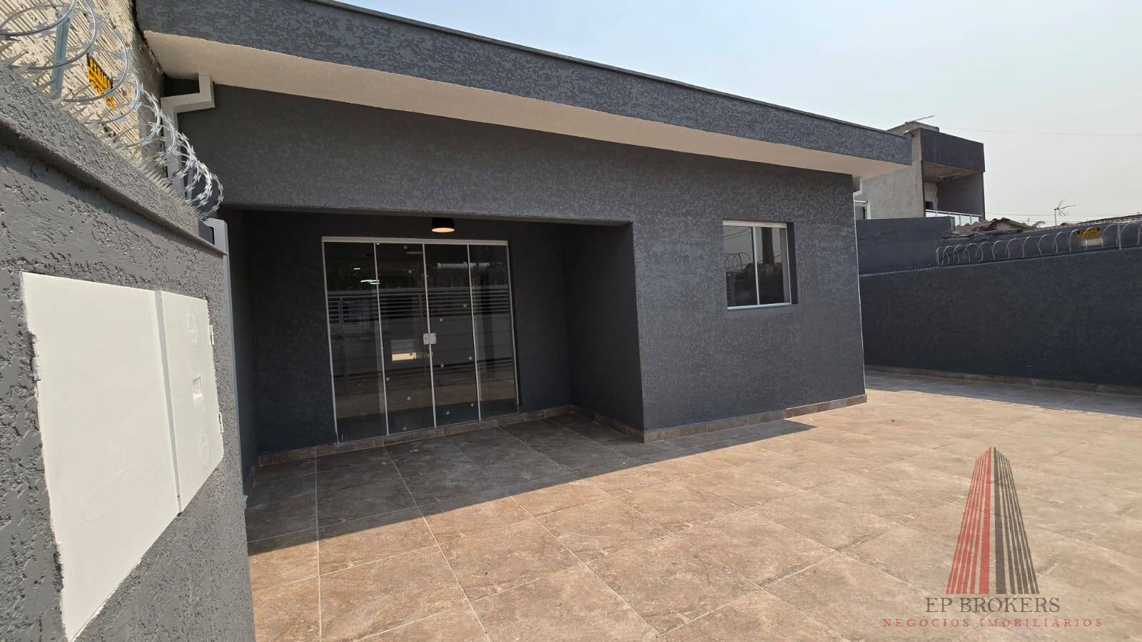Casa, 4 quartos, 160 m² - Foto 15