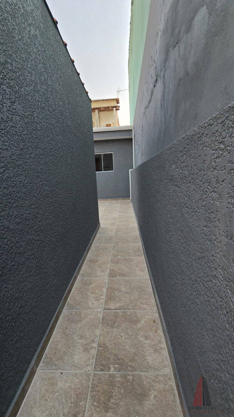 Casa, 4 quartos, 160 m² - Foto 18