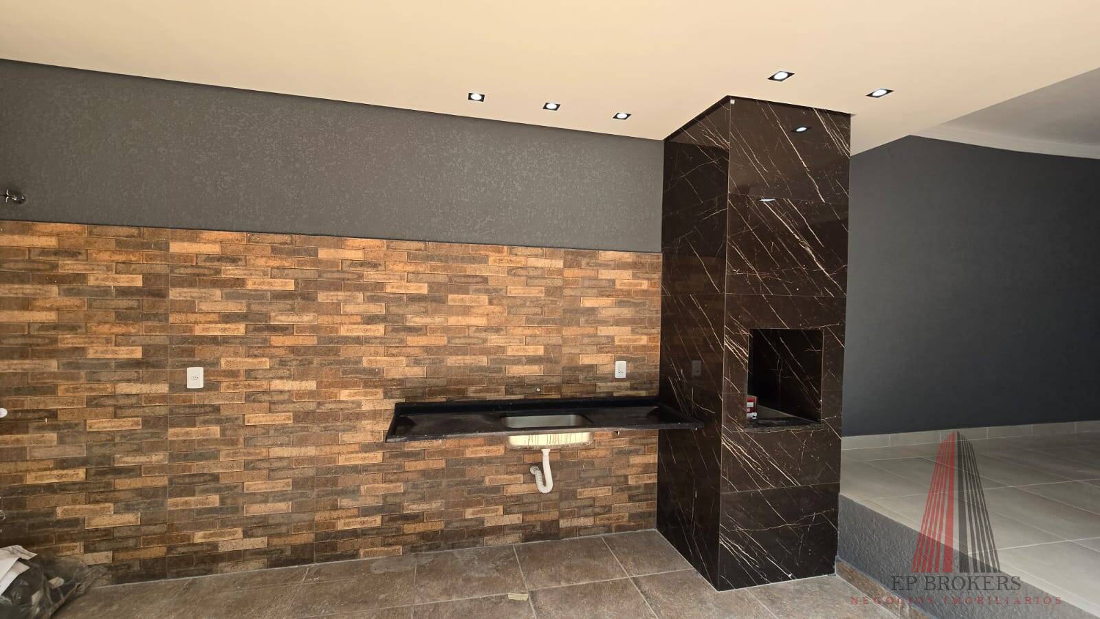 Casa, 4 quartos, 160 m² - Foto 8