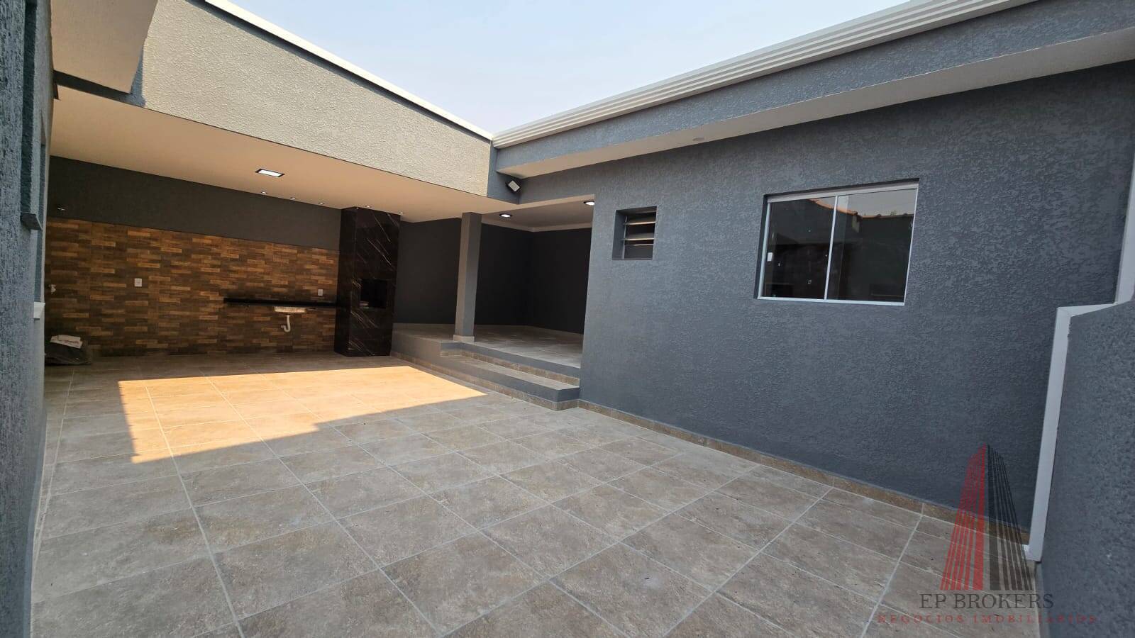 Casa, 4 quartos, 160 m² - Foto 12