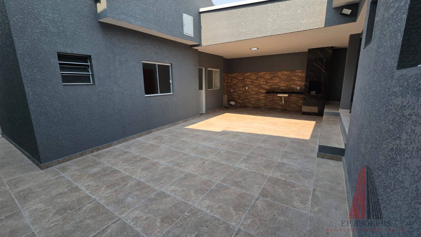 Casa, 4 quartos, 160 m² - Foto 10