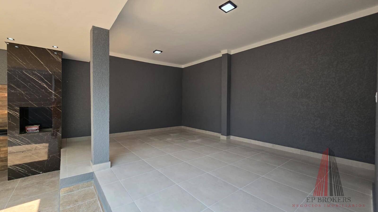 Casa, 4 quartos, 160 m² - Foto 13