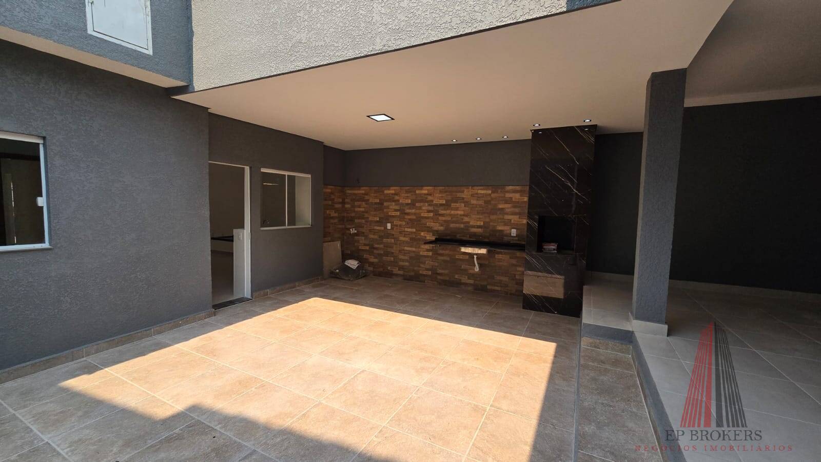 Casa, 4 quartos, 160 m² - Foto 11