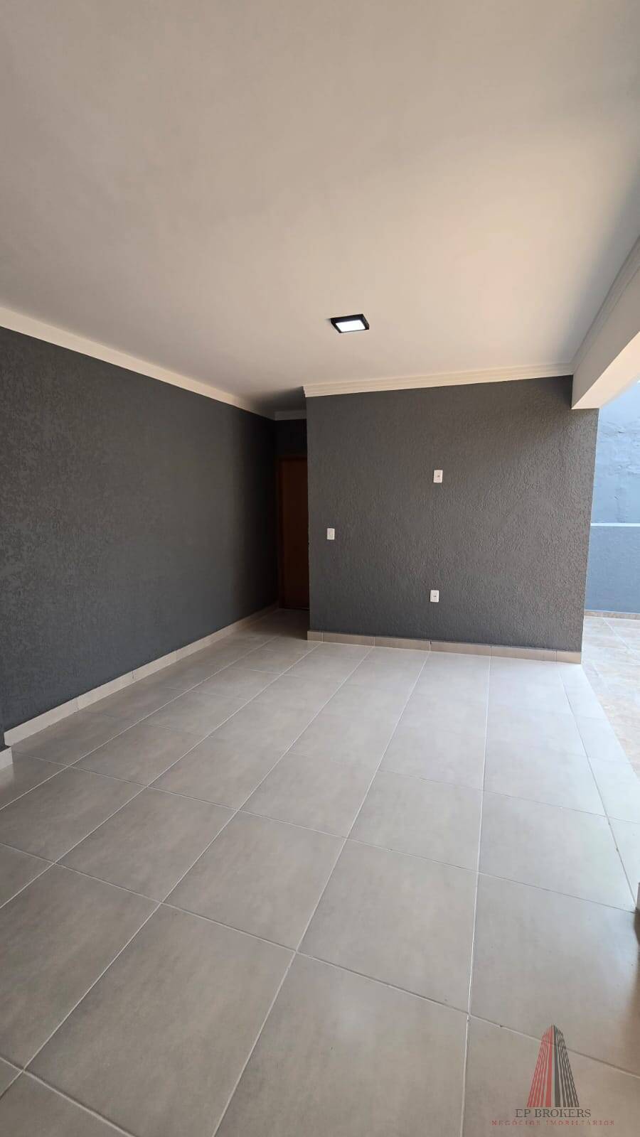 Casa, 4 quartos, 160 m² - Foto 14