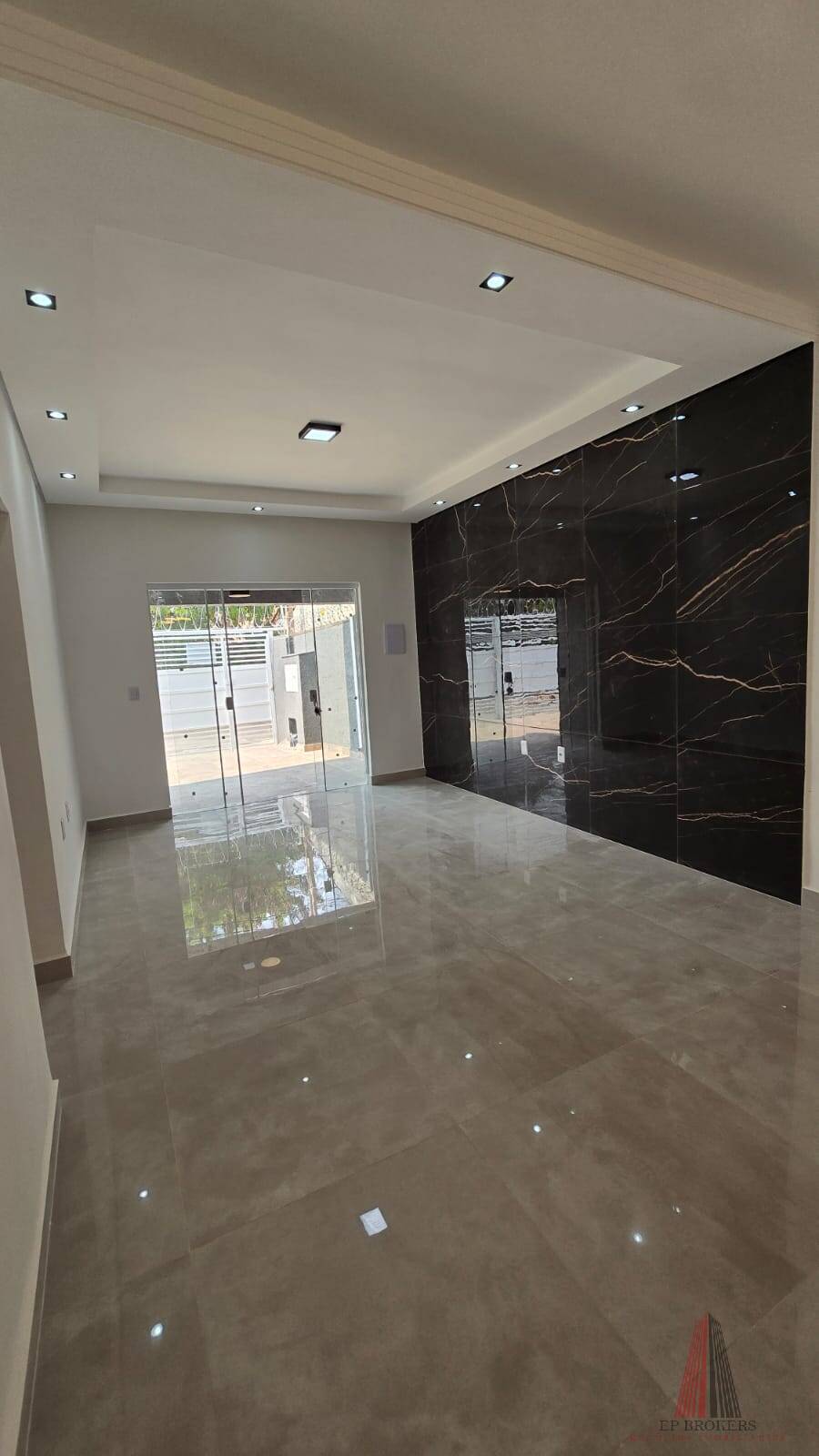 Casa, 4 quartos, 160 m² - Foto 5