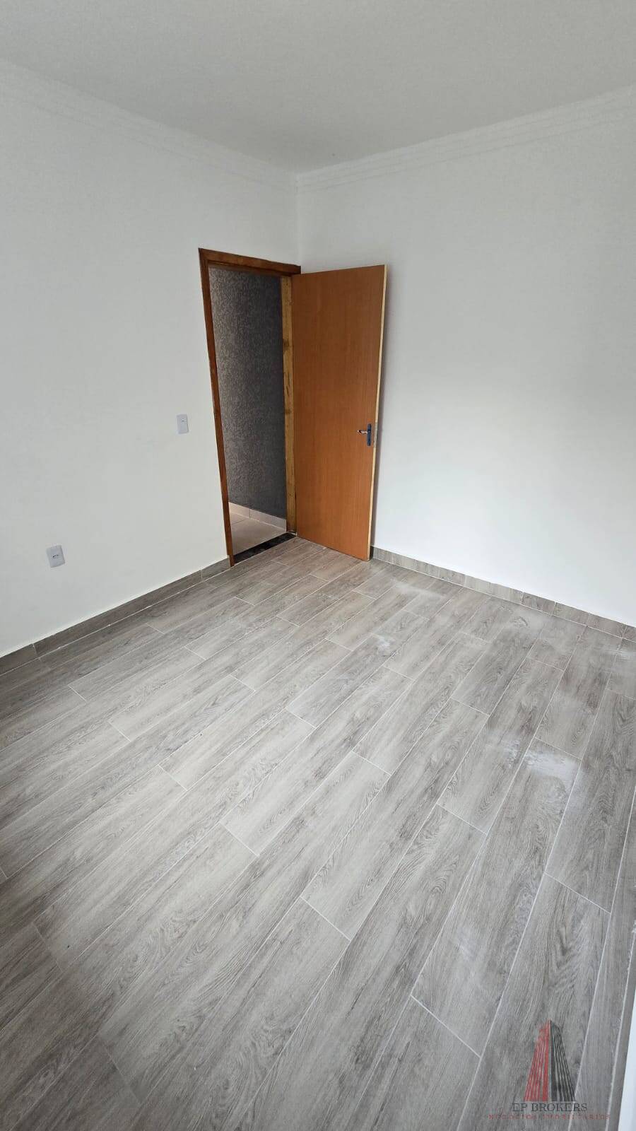 Casa, 4 quartos, 160 m² - Foto 21