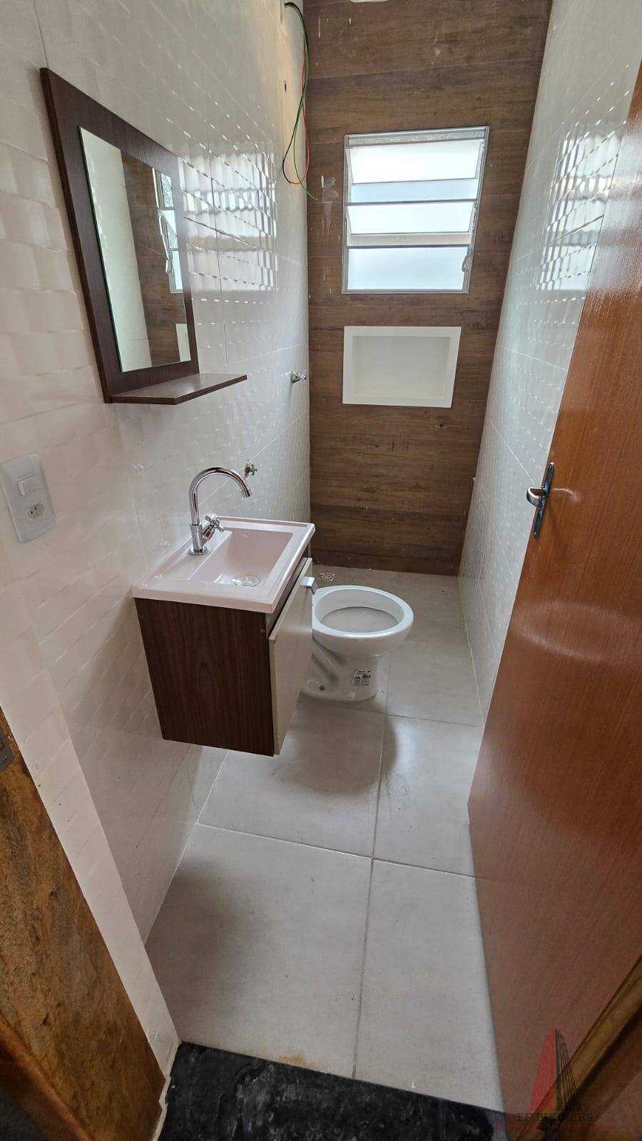 Casa, 4 quartos, 160 m² - Foto 20