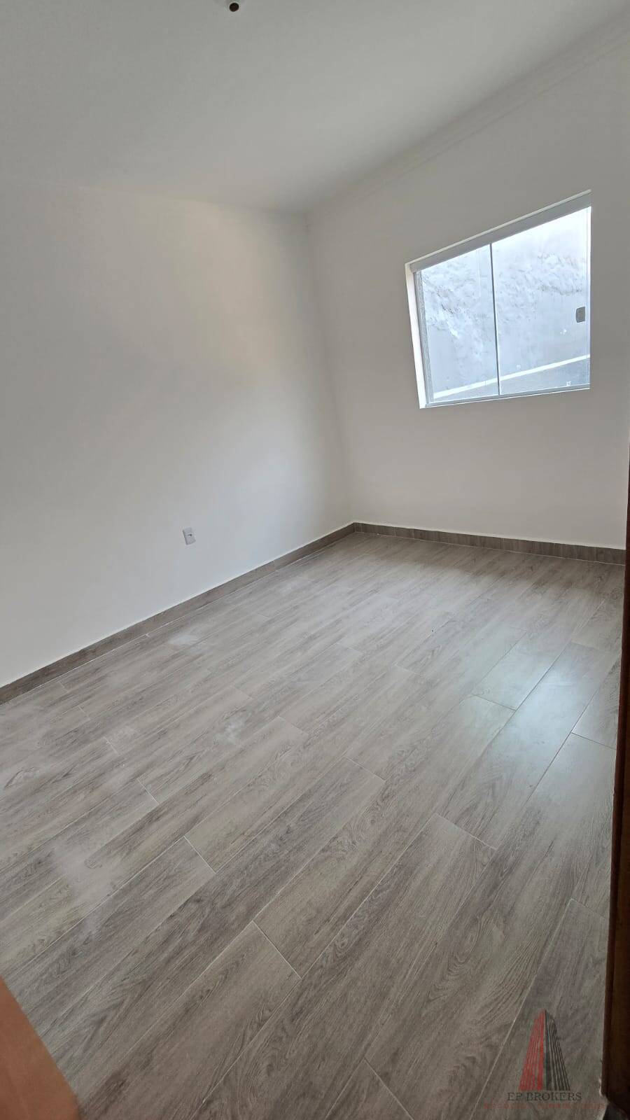 Casa, 4 quartos, 160 m² - Foto 19
