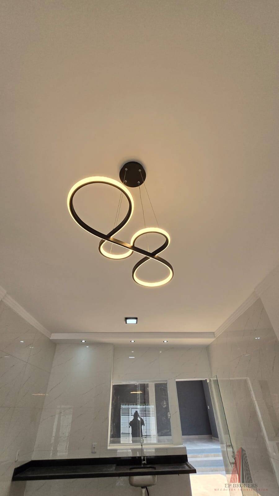 Casa, 4 quartos, 160 m² - Foto 6
