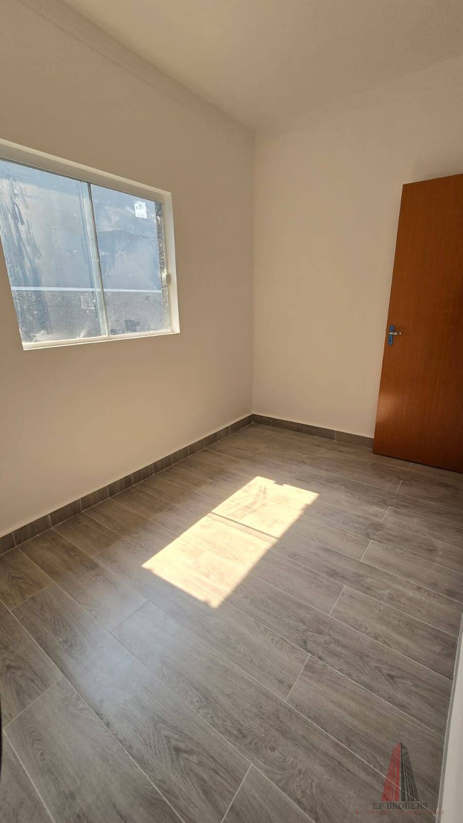 Casa, 4 quartos, 160 m² - Foto 24