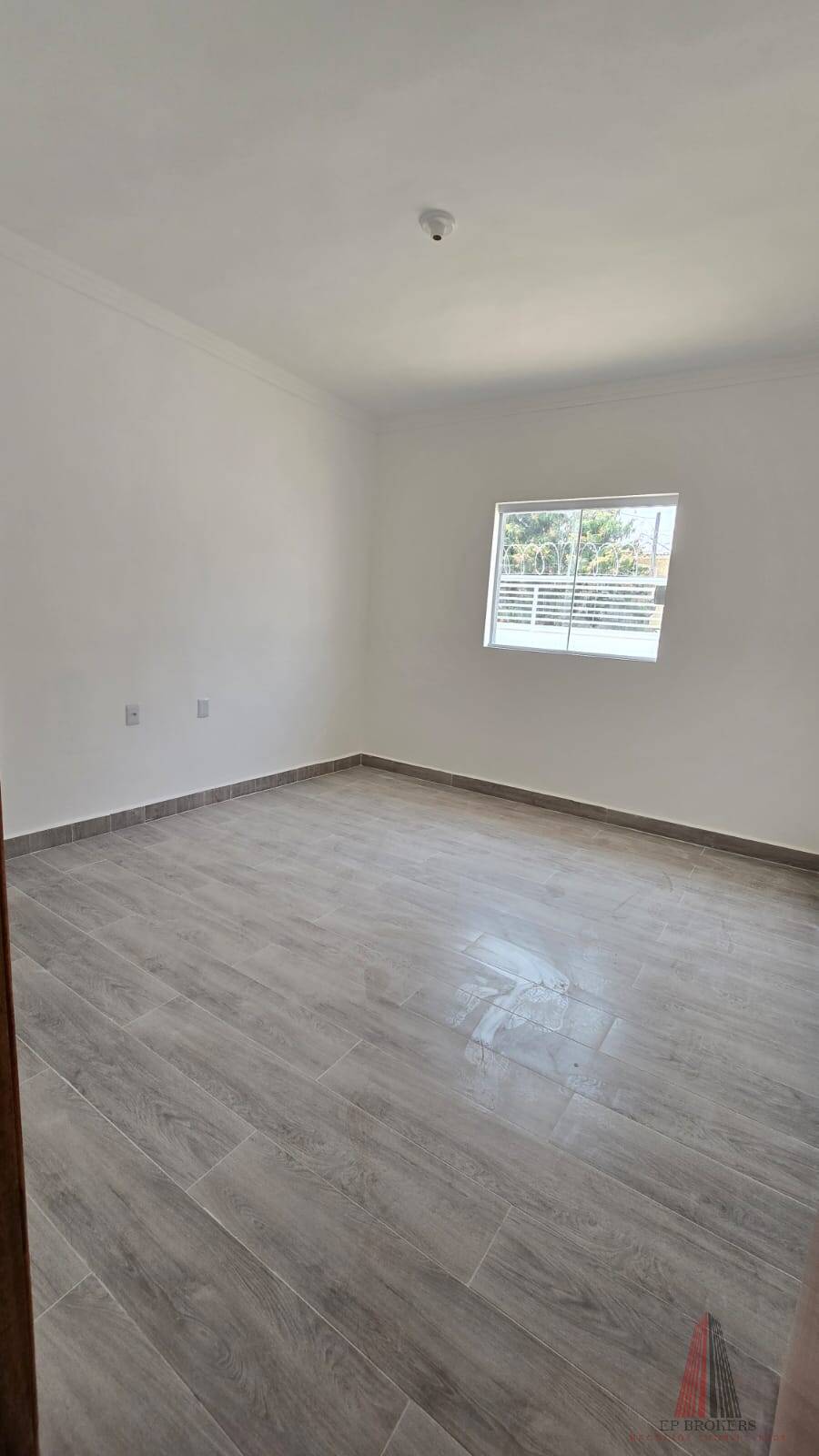 Casa, 4 quartos, 160 m² - Foto 22