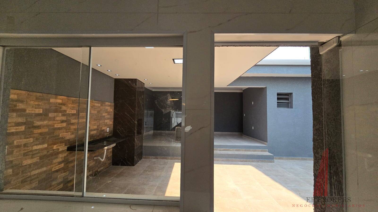 Casa, 4 quartos, 160 m² - Foto 7