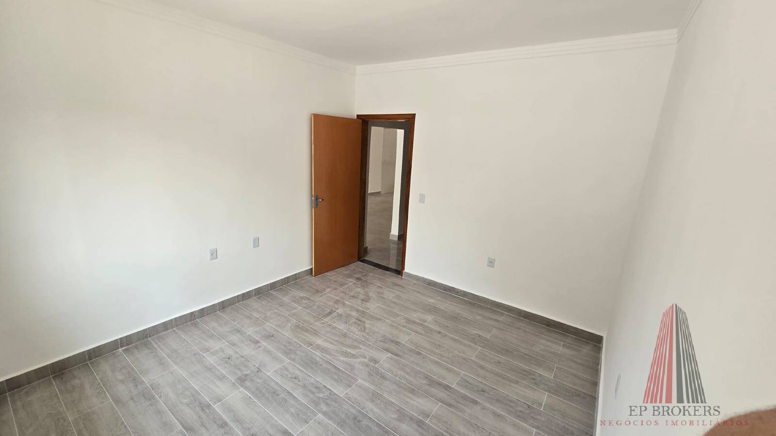 Casa, 4 quartos, 160 m² - Foto 23