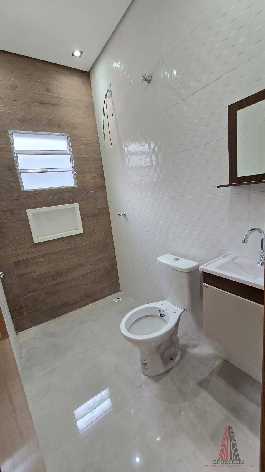 Casa, 4 quartos, 160 m² - Foto 27