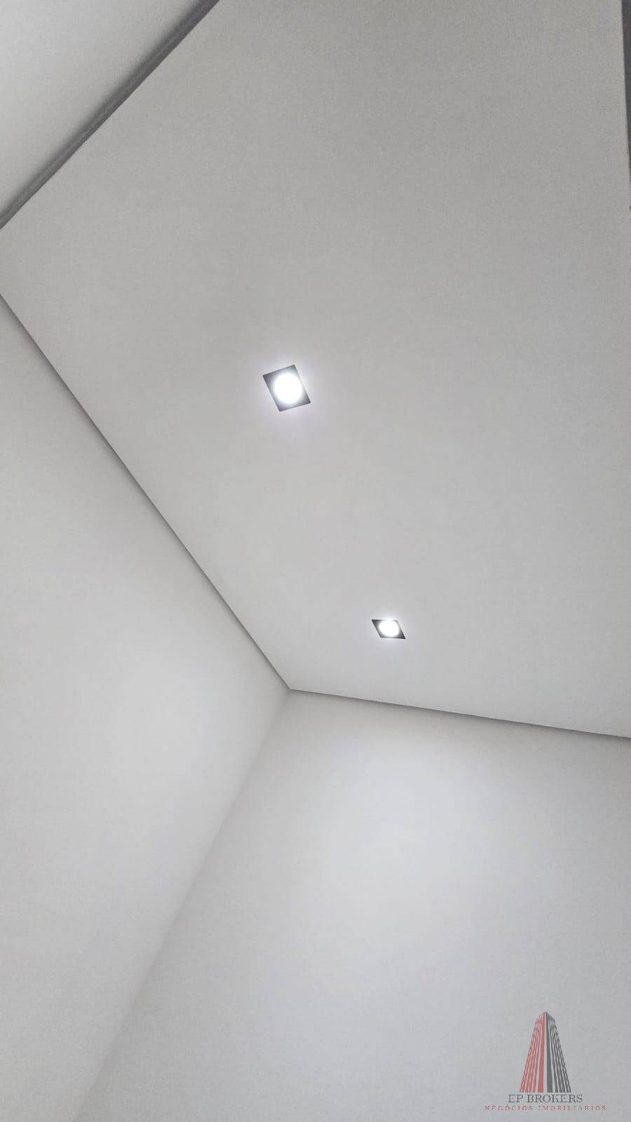 Casa, 4 quartos, 160 m² - Foto 26
