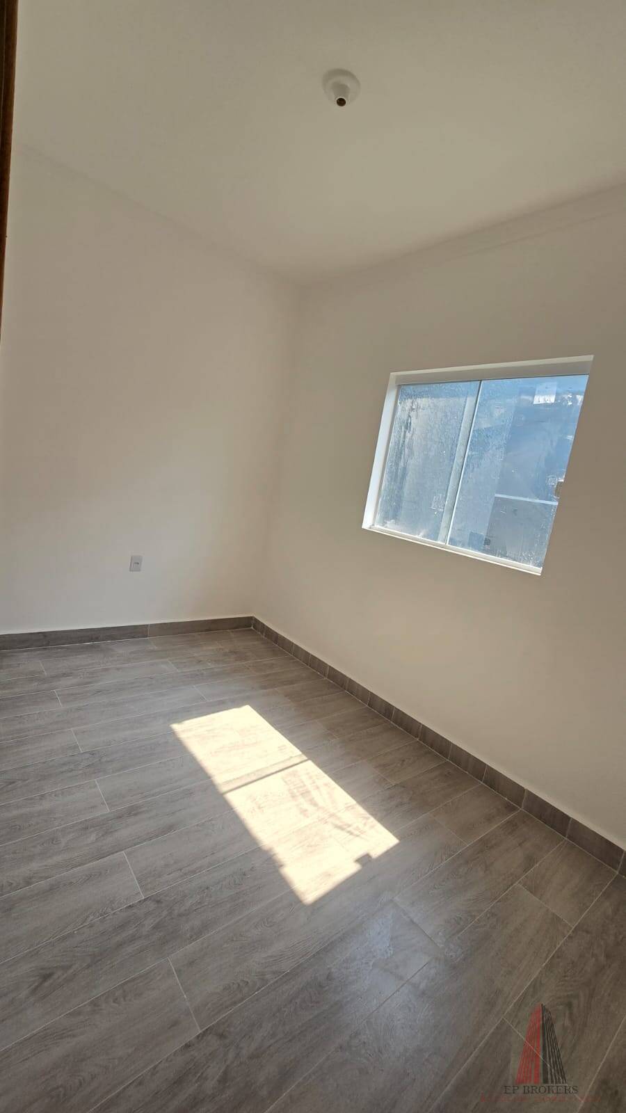Casa, 4 quartos, 160 m² - Foto 25