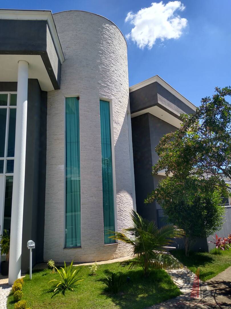 Casa, 3 quartos, 270 m² - Foto 2