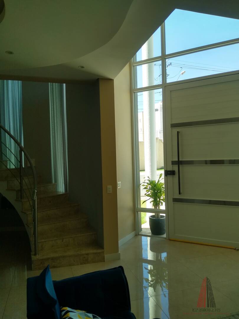 Casa, 3 quartos, 270 m² - Foto 6