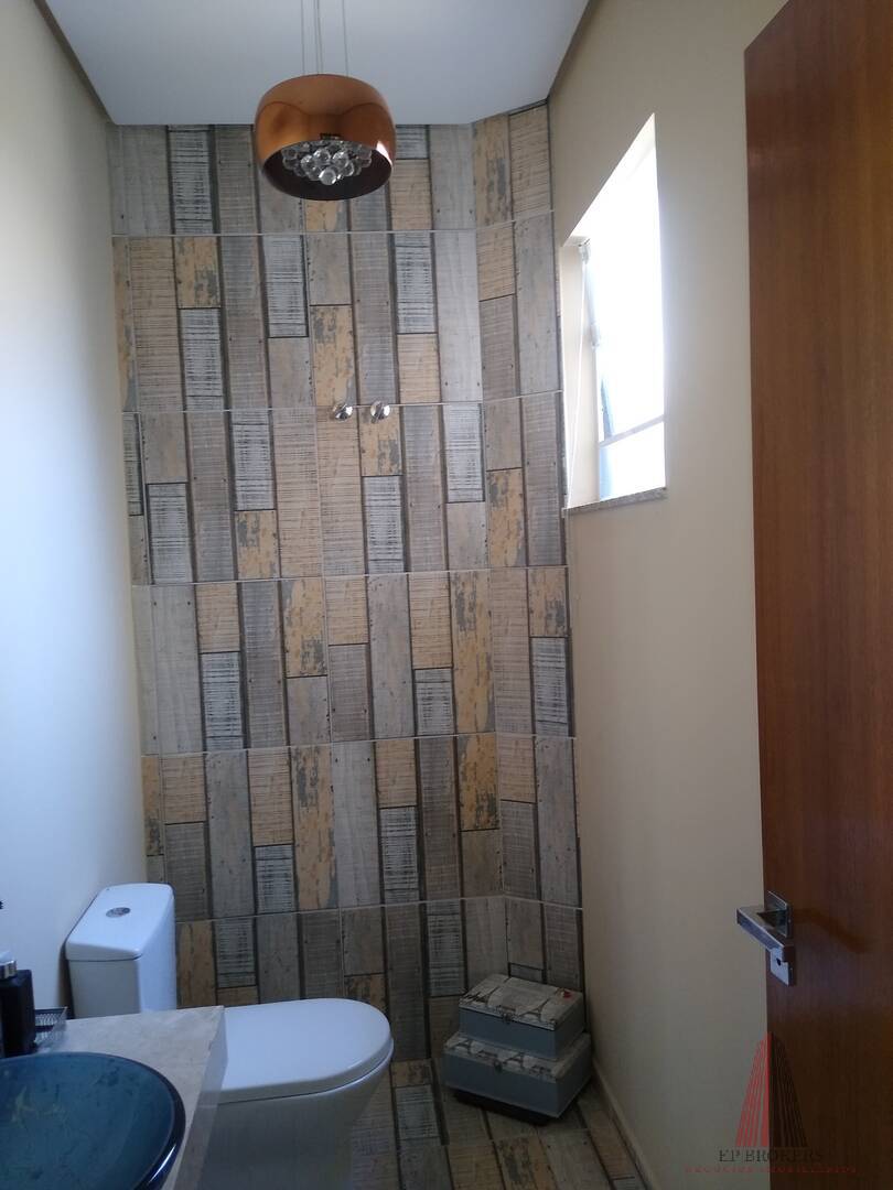 Casa, 3 quartos, 270 m² - Foto 10