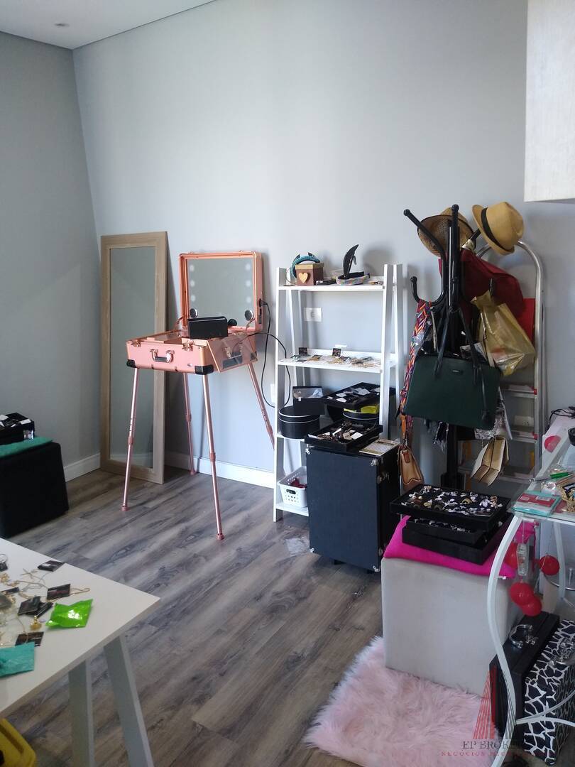 Casa, 3 quartos, 270 m² - Foto 11
