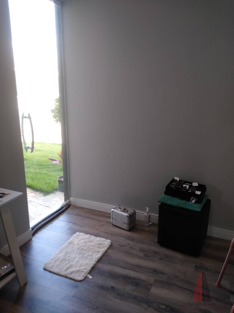 Casa, 3 quartos, 270 m² - Foto 12