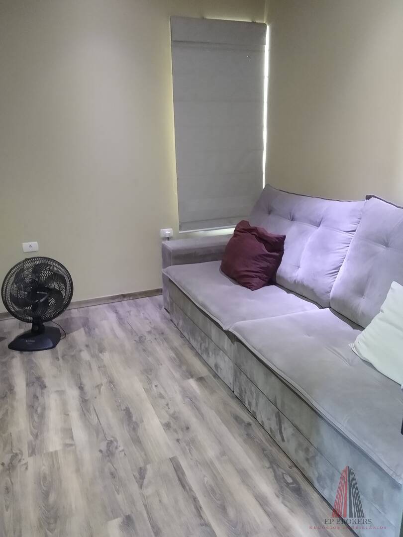 Casa, 3 quartos, 270 m² - Foto 13