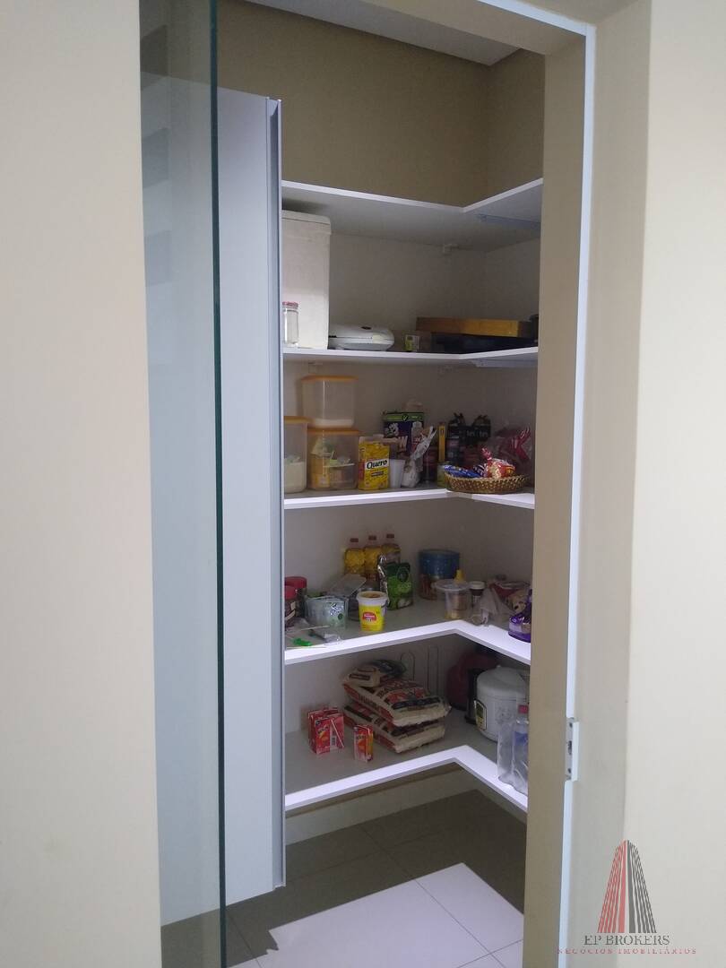 Casa, 3 quartos, 270 m² - Foto 18