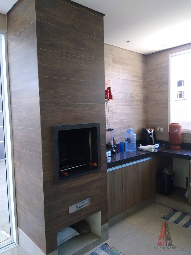 Casa, 3 quartos, 270 m² - Foto 21