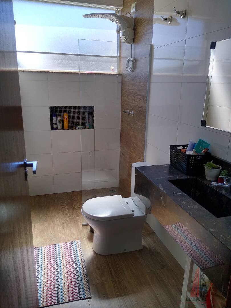Casa, 3 quartos, 270 m² - Foto 24