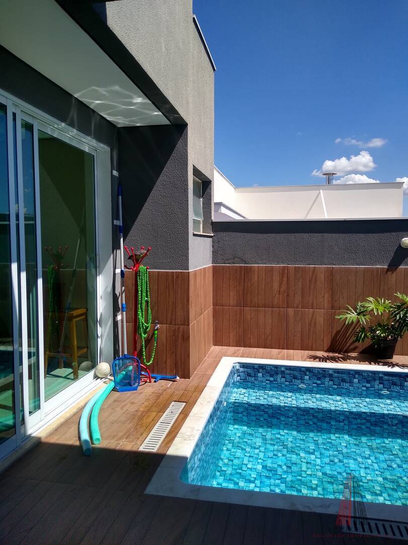 Casa, 3 quartos, 270 m² - Foto 26