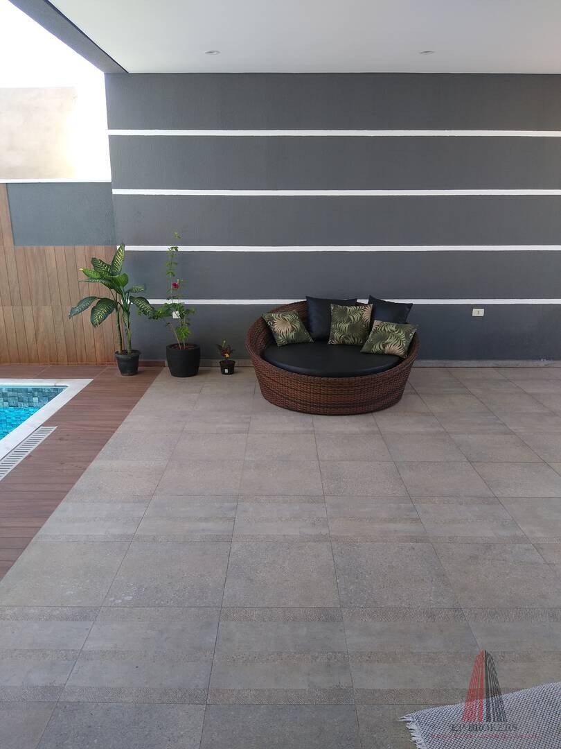Casa, 3 quartos, 270 m² - Foto 28