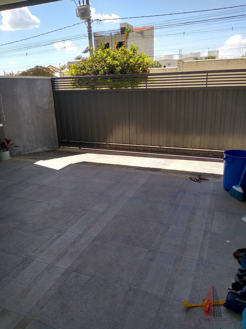 Casa, 3 quartos, 270 m² - Foto 29