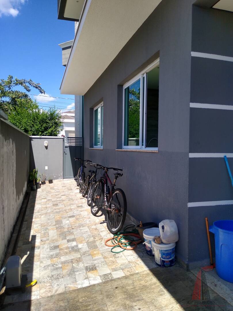 Casa, 3 quartos, 270 m² - Foto 30