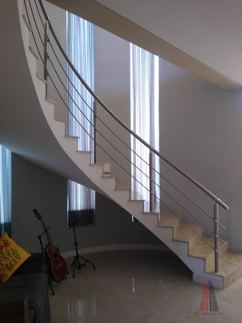 Casa, 3 quartos, 270 m² - Foto 32