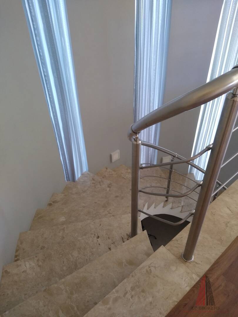 Casa, 3 quartos, 270 m² - Foto 33
