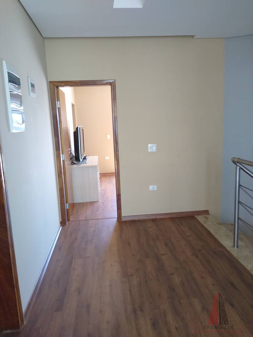 Casa, 3 quartos, 270 m² - Foto 34