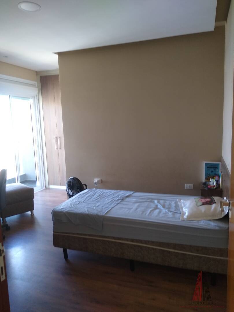 Casa, 3 quartos, 270 m² - Foto 35