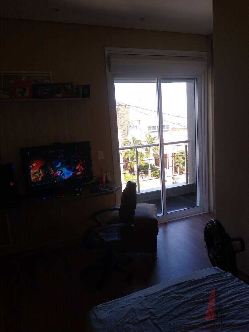 Casa, 3 quartos, 270 m² - Foto 36