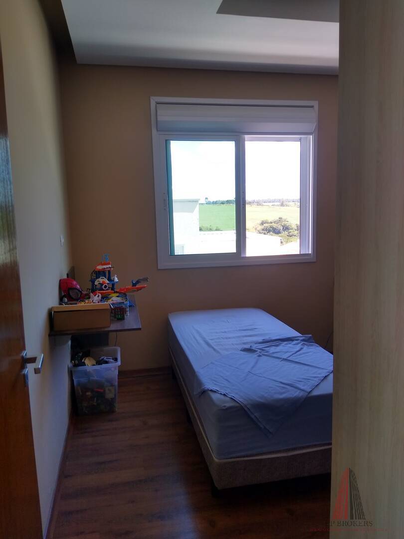 Casa, 3 quartos, 270 m² - Foto 37