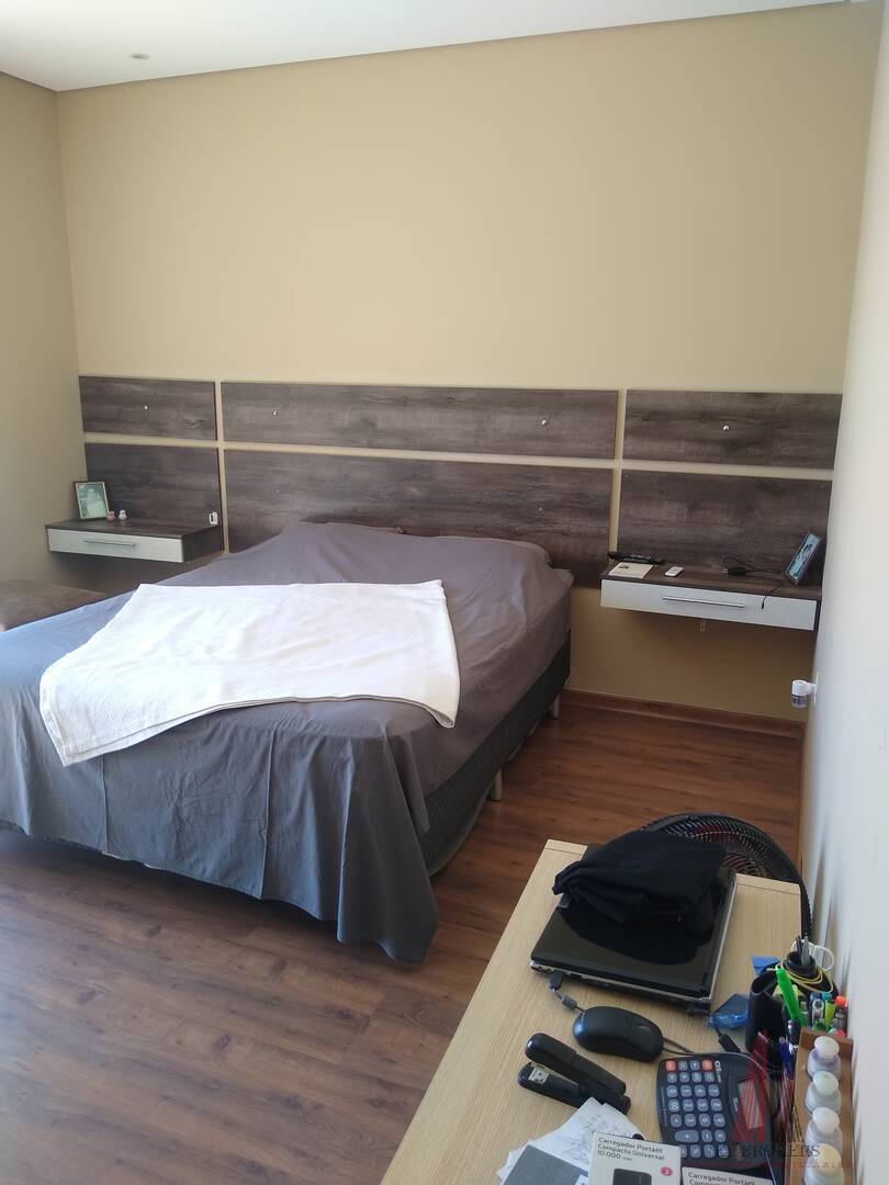 Casa, 3 quartos, 270 m² - Foto 40