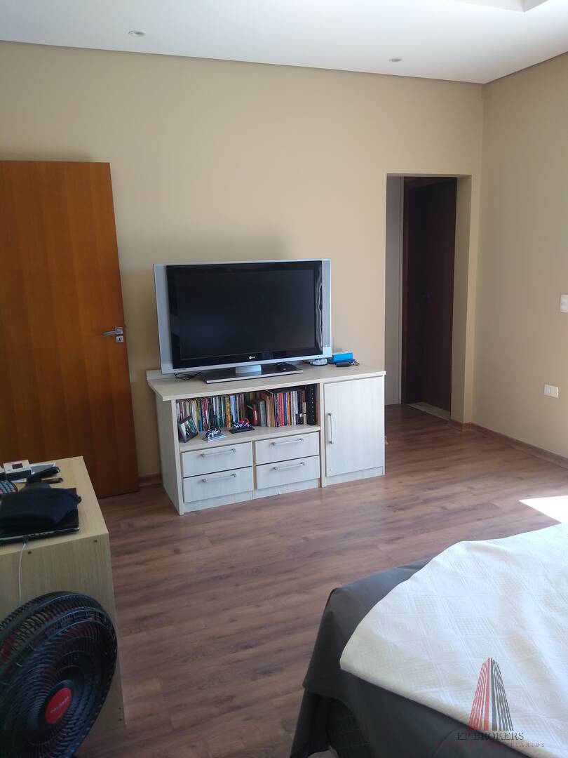 Casa, 3 quartos, 270 m² - Foto 41