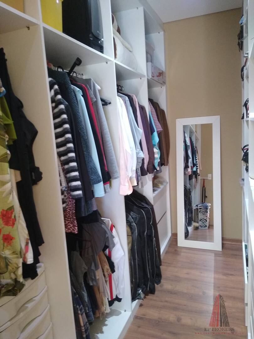 Casa, 3 quartos, 270 m² - Foto 42