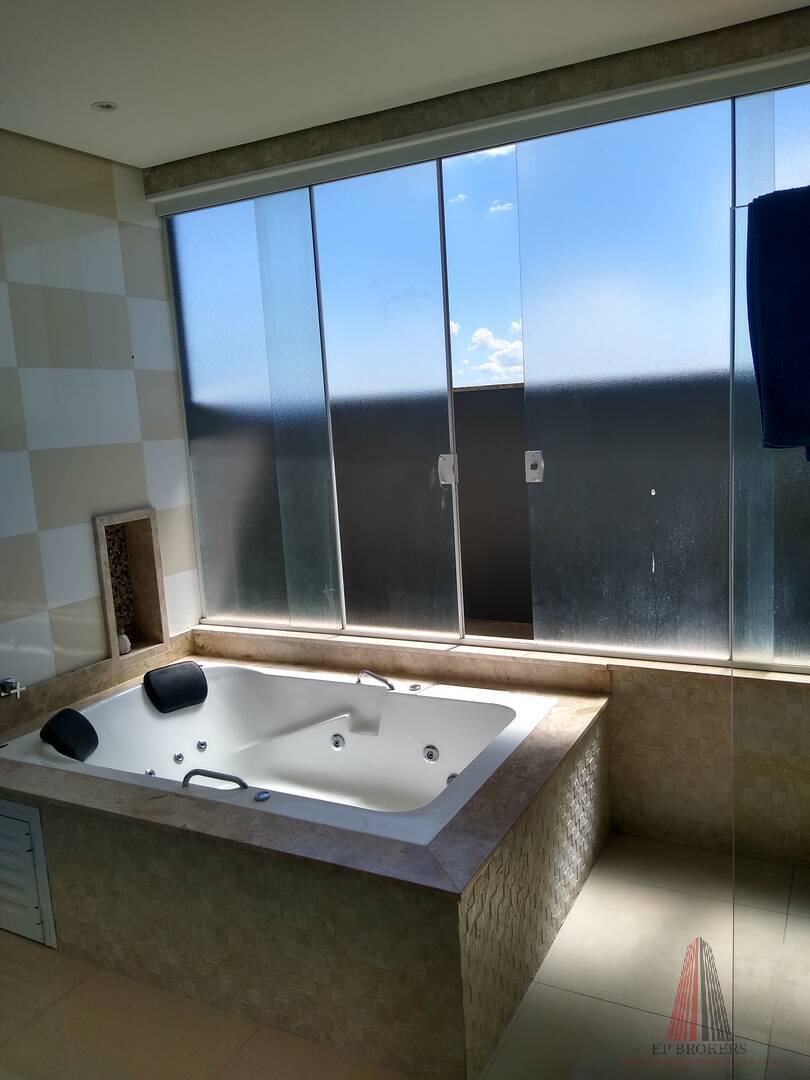 Casa, 3 quartos, 270 m² - Foto 43