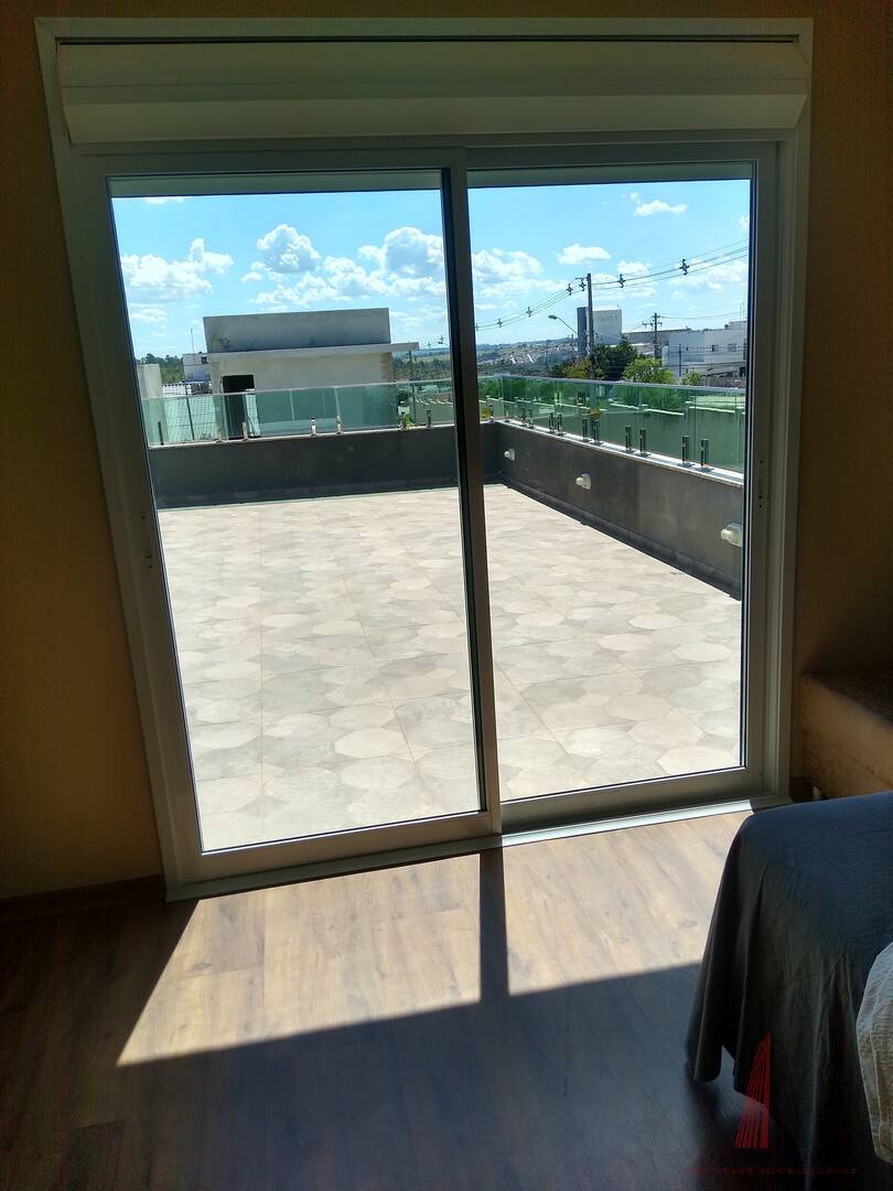 Casa, 3 quartos, 270 m² - Foto 45
